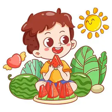 影视定档资讯封面